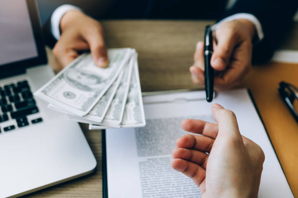 Best Student Loans  in Highland, NY