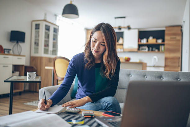 Best Loan Documentation Assistance  in Highland, NY