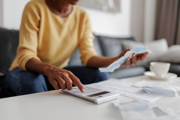 Best Home Loans (Mortgages)  in Highland, NY