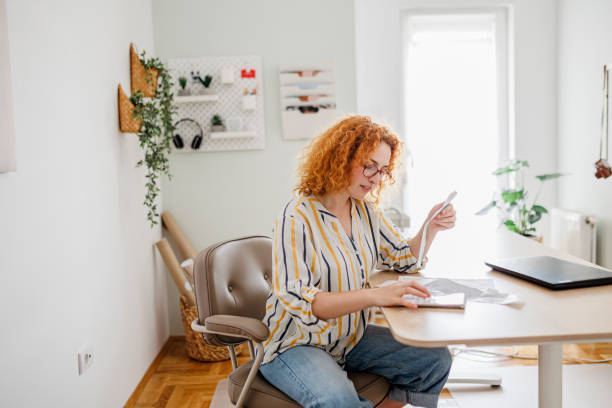 Best Installment Loans  in Highland, NY