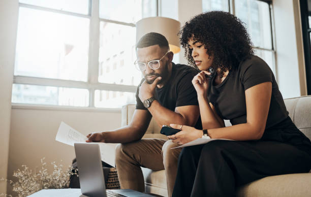Financial Counseling and Guidance in Highland, NY