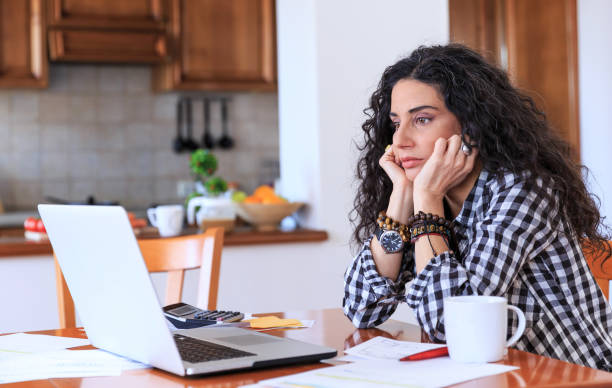 Best Payday Loans  in Highland, NY
